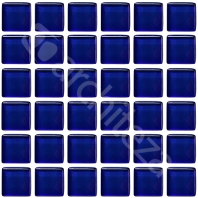 Gloss CG970 23X23*8mm