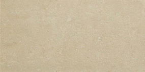 Seastone Sand 30x60