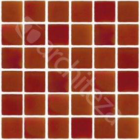 SHARM 15X15X4mm - MP1 -матовая
