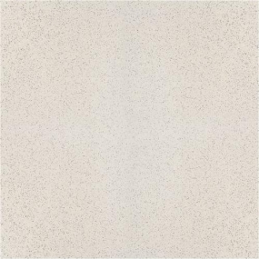 Azurite Naturale 40x40 тон F489