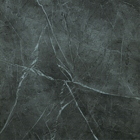 Керамогранит Marvel Grey Stone 60