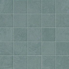 Керамогранит Evolve Concrete Mosaico