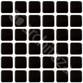 - Monpansie Contra  Color-40, 12X12X6