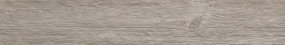 Axi Silver Fir 15x90 тон D52/6