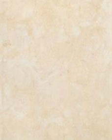 Tuscania 28 Honey 41/3 - снято с производства