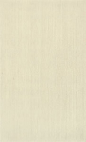 Sabi Rugiada 34x56 Rettificato tono 48