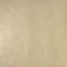 Melt Beige 60 Ret 60x60 тон A50/6 - снято с производства