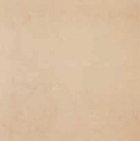 Le Gemme 40x40 Topazio Naturale V52/09 - снято с производства