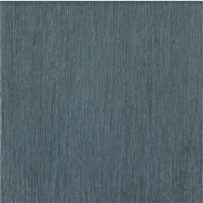 Sabi Acqua 34x34 Rettificato tono 48 - SB0834 - опечатка на коробке