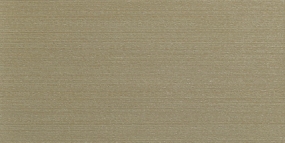Керамическая плитка Glow Galaxy 30X60 Rettificato