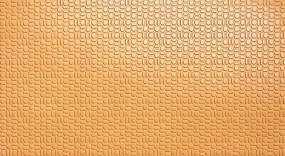 Керамическая плитка View Orange Inserto TeXture