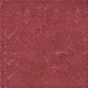 2LUO/Luxor Rosso 20x20 тон А50 - настенная керамическая плитка