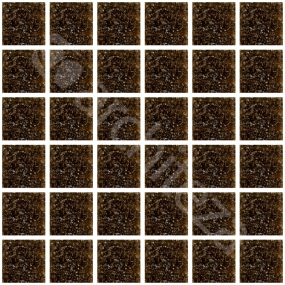 Multicolor M136(1) 20X20