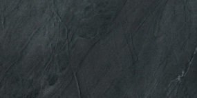 Керамогранит Trek Ocean Black 30X60