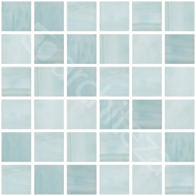 Milky 787 20x20x4