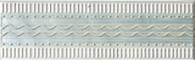 Cotton 20 Gh. Lis. L A/V 6x20 тон 4 - снято с производства