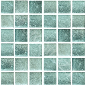 SHARM SPARK15X15X4mm - SP13