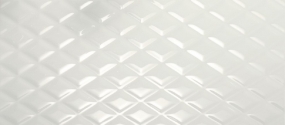 BIANCON.BIANCO CLASSICO  25X56, тон 49D