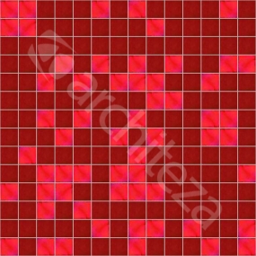 Смесь персональная 20x20 М196 - 70% + R396 - 30%