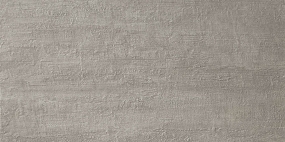 Керамогранит Mark Chrome 30x60