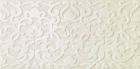 Керамогранит Marvel Champagne Broccato 30x60