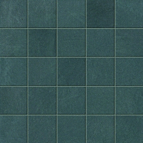 Керамогранит Evolve Iron Mosaico
