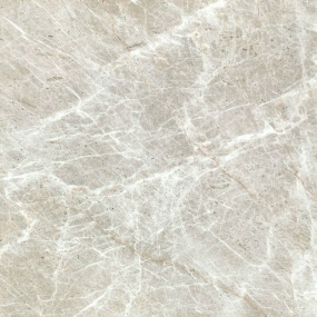 Architeza Stone Marble комбинированный мрамор и керамогранит ASM_21, размер 600х600мм