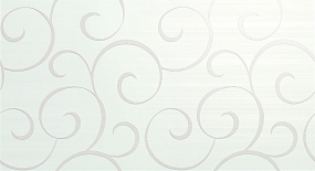 Radiance Rose Damask 30,5x56