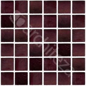 SHARM SPARK15X15X4mm - SP46