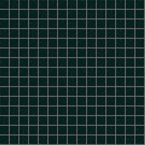 Vetricolor 20.65 (2) на бумаге(антрацит) 322х322
