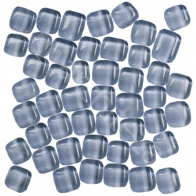 GRELE Gloss 810