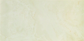 Керамогранит Marvel Champagne Onyx 45x90