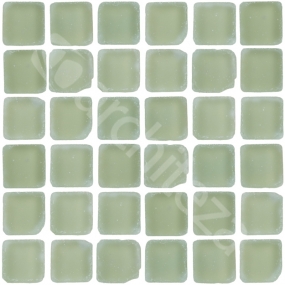 Craft 921 25x25mm Мозаика (17)-06