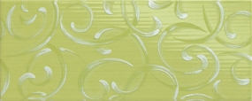 Керамическая плитка Gioia Decò  Verde