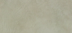 Керамогранит Evolve Suede 30X60