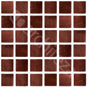 SHARM SPARK15X15X4mm - SP32