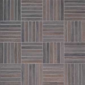 Esko Alnus Mosaico su rete 41x41 tono 49