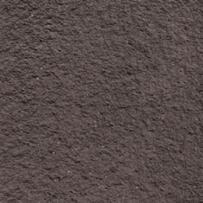 Plan Brown Rettificato 30x30 tono A52/6