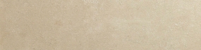Керамогранит Seastone Sand 22,5x90
