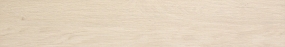 Керамогранит Etic Rovere Bianco 15X90