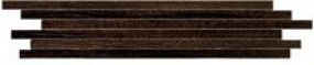 Esko Juglans Fascia B 10x41 tono X