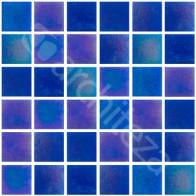 Rainbow 20x20 R317 на бумаге -(4)-07 - снято с производства