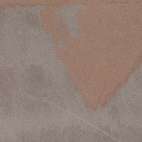 Piasentina Perla SQ. 40x40 tono A53/8