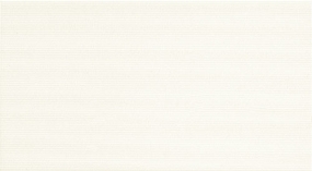 3GML/Glamour Milk 25x45 тон T51/0 - снято с производства