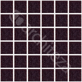 Multicolor M145(2) 20X20