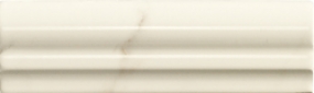 MARMI IMPERIALI 7,5X25 CAPIT.STATUAR.CANOVA