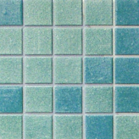 Aquatica 20x20 Mint Julep -на бумаге б/т 316х316