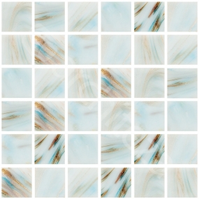 Diamante D510(5) 20X20