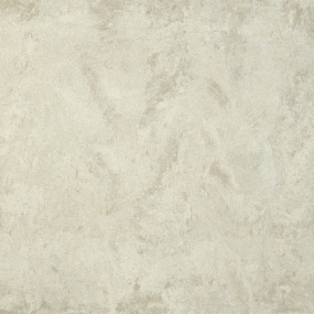Керамогранит Diamante Bianco 45  Levigato