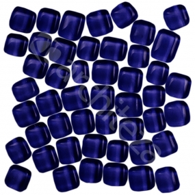 GRELE Gloss 811